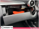 Thumbnail image of 2018 Mercedes-Benz C-Class at Nissan 112 Sales Corp.