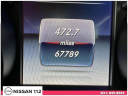 Thumbnail image of 2018 Mercedes-Benz C-Class at Nissan 112 Sales Corp.