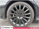 Thumbnail image of 2018 Mercedes-Benz C-Class at Nissan 112 Sales Corp.