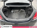 Thumbnail image of 2018 Mercedes-Benz C-Class at Nissan 112 Sales Corp.