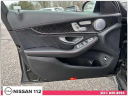 Thumbnail image of 2018 Mercedes-Benz C-Class at Nissan 112 Sales Corp.