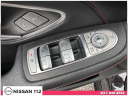 Thumbnail image of 2018 Mercedes-Benz C-Class at Nissan 112 Sales Corp.