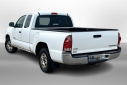 Thumbnail image of 2007 Toyota Tacoma at Mike Murphy Ford Inc. - New