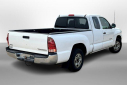 Thumbnail image of 2007 Toyota Tacoma at Mike Murphy Ford Inc. - New