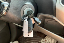 Thumbnail image of 2007 Toyota Tacoma at Mike Murphy Ford Inc. - New
