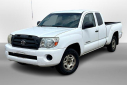 Thumbnail image of 2007 Toyota Tacoma at Mike Murphy Ford Inc. - New