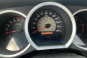 Thumbnail image of 2007 Toyota Tacoma at Mike Murphy Ford Inc. - New