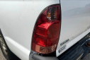 Thumbnail image of 2007 Toyota Tacoma at Mike Murphy Ford Inc. - New