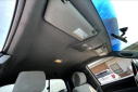 Thumbnail image of 2007 Toyota Tacoma at Mike Murphy Ford Inc. - New