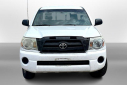 Thumbnail image of 2007 Toyota Tacoma at Mike Murphy Ford Inc. - New