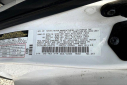 Thumbnail image of 2007 Toyota Tacoma at Mike Murphy Ford Inc. - New