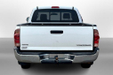 Thumbnail image of 2007 Toyota Tacoma at Mike Murphy Ford Inc. - New