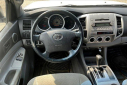 Thumbnail image of 2007 Toyota Tacoma at Mike Murphy Ford Inc. - New