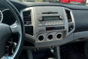 2007 Toyota Tacoma Base at Mike Murphy Ford Inc. - New