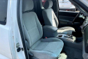 Thumbnail image of 2007 Toyota Tacoma at Mike Murphy Ford Inc. - New