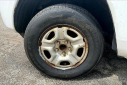 Thumbnail image of 2007 Toyota Tacoma at Mike Murphy Ford Inc. - New