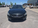 2016 Volvo S60 T5 Drive-E Premier at Volvo Cars Oklahoma City