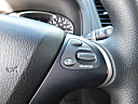 Thumbnail image of 2018 Nissan Pathfinder at Mathews Nissan