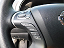 Thumbnail image of 2018 Nissan Pathfinder at Mathews Nissan