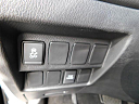 Thumbnail image of 2018 Nissan Pathfinder at Mathews Nissan