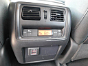 Thumbnail image of 2018 Nissan Pathfinder at Mathews Nissan