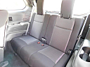 Thumbnail image of 2018 Nissan Pathfinder at Mathews Nissan