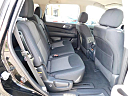 Thumbnail image of 2018 Nissan Pathfinder at Mathews Nissan