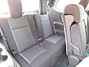 Thumbnail image of 2018 Nissan Pathfinder at Mathews Nissan