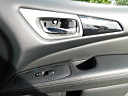 Thumbnail image of 2018 Nissan Pathfinder at Mathews Nissan