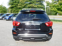Thumbnail image of 2018 Nissan Pathfinder at Mathews Nissan