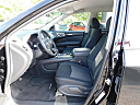 Thumbnail image of 2018 Nissan Pathfinder at Mathews Nissan