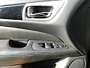 Thumbnail image of 2018 Nissan Pathfinder at Mathews Nissan