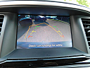 Thumbnail image of 2018 Nissan Pathfinder at Mathews Nissan