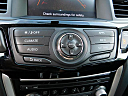 Thumbnail image of 2018 Nissan Pathfinder at Mathews Nissan