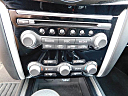 Thumbnail image of 2018 Nissan Pathfinder at Mathews Nissan