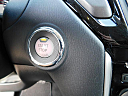 Thumbnail image of 2018 Nissan Pathfinder at Mathews Nissan