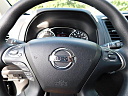 Thumbnail image of 2018 Nissan Pathfinder at Mathews Nissan