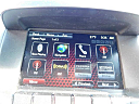 2014 GMC Terrain Denali at Mathews Nissan