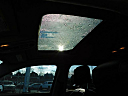 Thumbnail image of 2014 GMC Terrain at Mathews Nissan