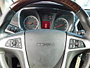 Thumbnail image of 2014 GMC Terrain at Mathews Nissan