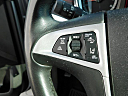 Thumbnail image of 2014 GMC Terrain at Mathews Nissan