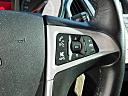 Thumbnail image of 2014 GMC Terrain at Mathews Nissan