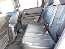 Thumbnail image of 2014 GMC Terrain at Mathews Nissan