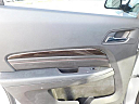 Thumbnail image of 2014 GMC Terrain at Mathews Nissan
