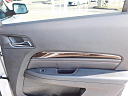 Thumbnail image of 2014 GMC Terrain at Mathews Nissan