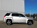 Thumbnail image of 2014 GMC Terrain at Mathews Nissan