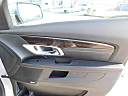 Thumbnail image of 2014 GMC Terrain at Mathews Nissan