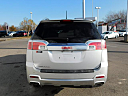 Thumbnail image of 2014 GMC Terrain at Mathews Nissan