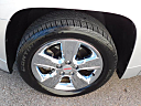 Thumbnail image of 2014 GMC Terrain at Mathews Nissan