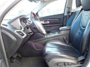 Thumbnail image of 2014 GMC Terrain at Mathews Nissan